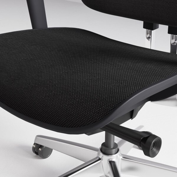 Voca Office Chair